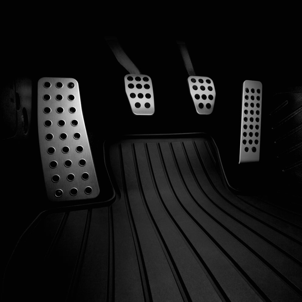 MAZDA MX-5 MIATA RF | Alexandria Mazda in Alexandria MN