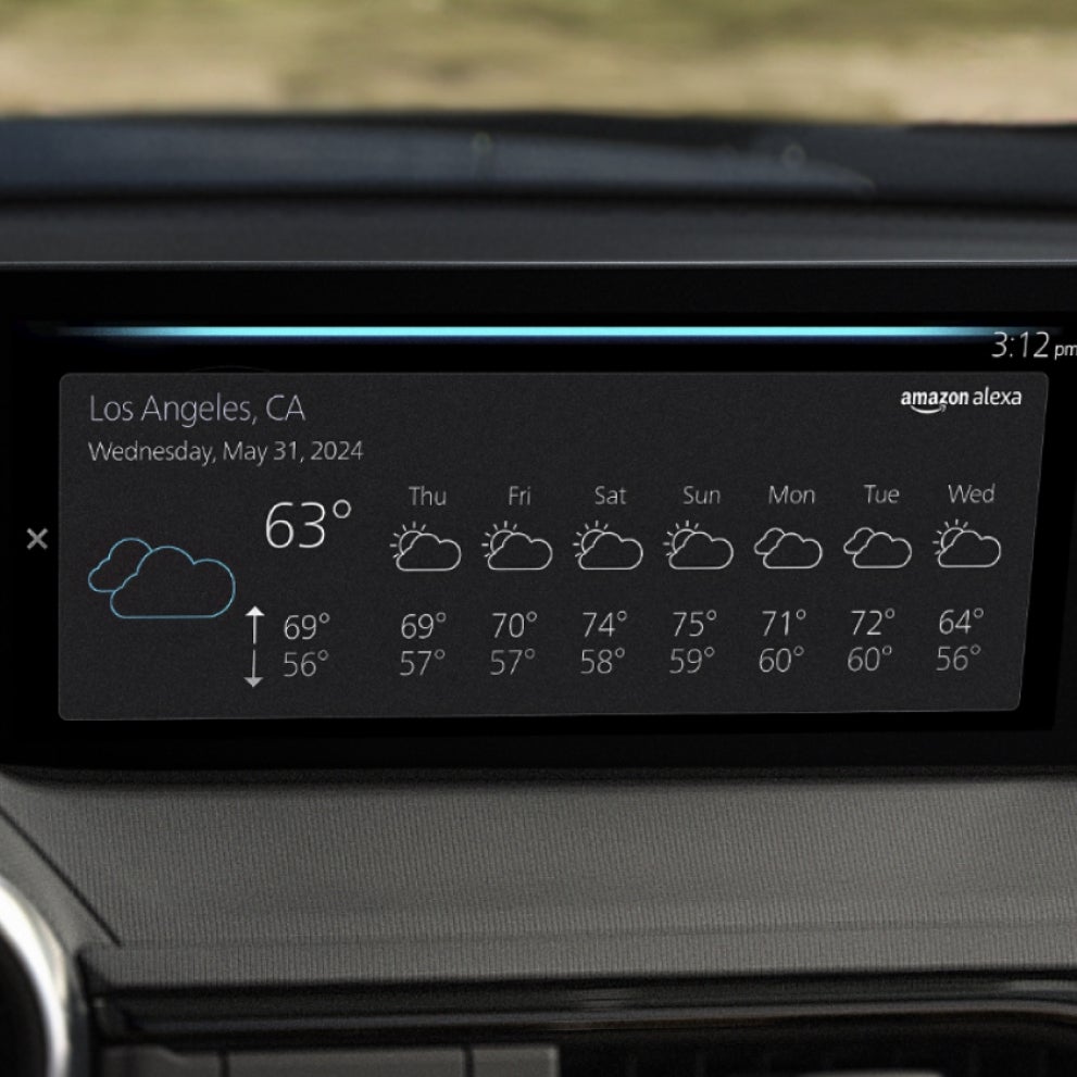 MAZDA MX-5 MIATA RF | Alexandria Mazda in Alexandria MN