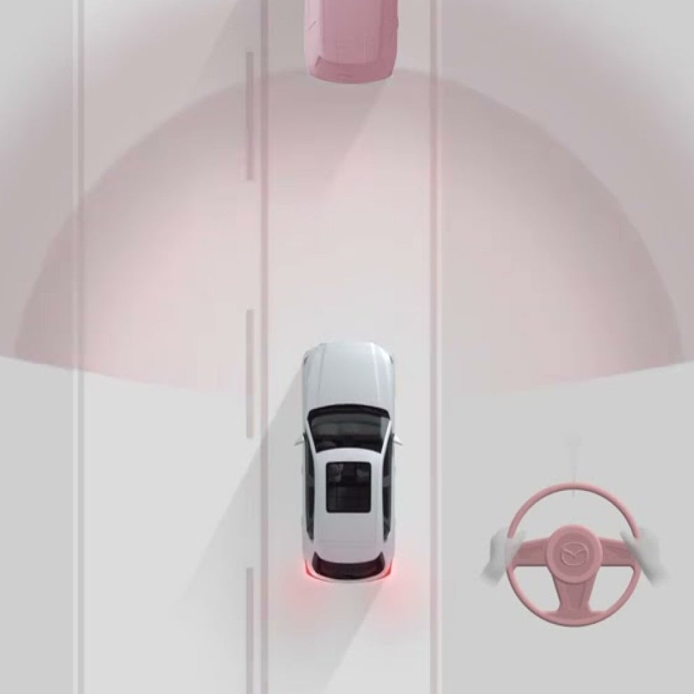 MAZDA MX-5 MIATA RF | Alexandria Mazda in Alexandria MN