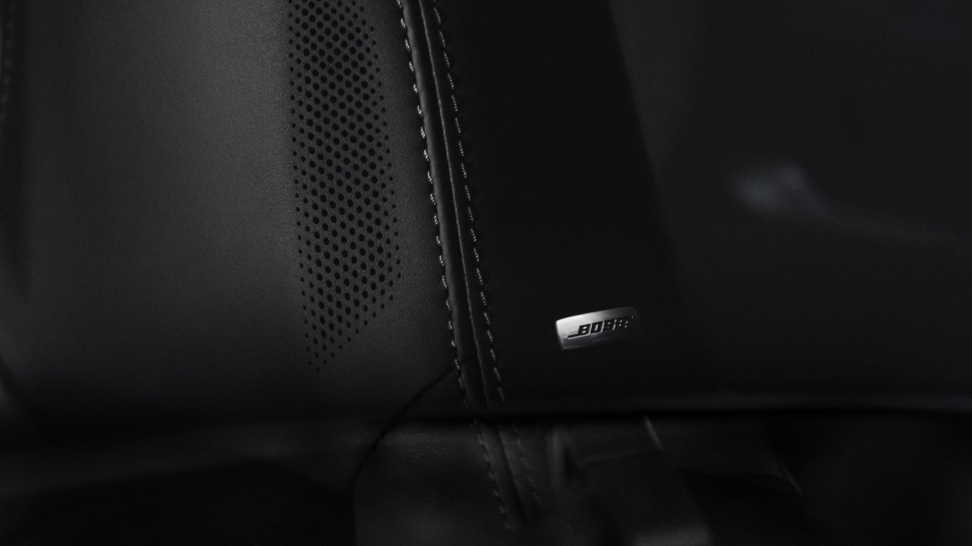 MAZDA MX-5 MIATA | Alexandria Mazda in Alexandria MN