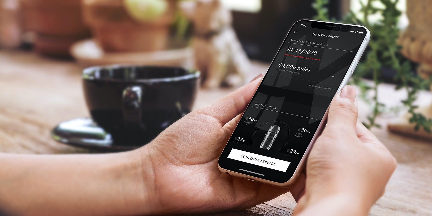 2025 Mazda 3 Sedan - Connected Services | Alexandria Mazda in Alexandria MN