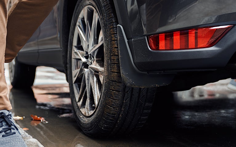 Mazda CX-5 | Alexandria Mazda in Alexandria MN