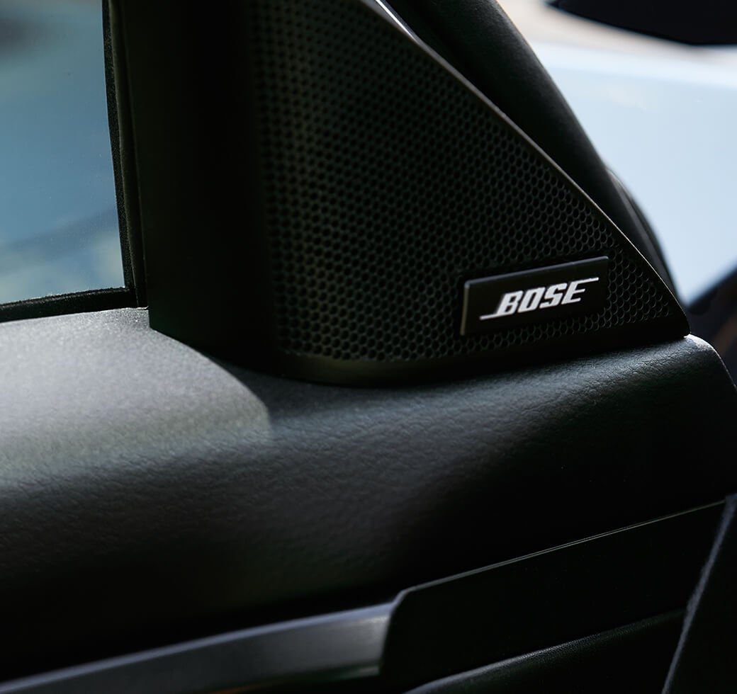 Mazda CX-50 | Alexandria Mazda in Alexandria MN