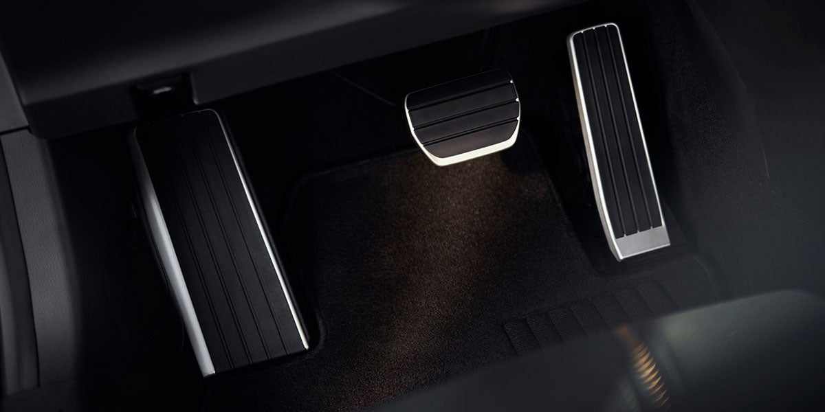 Mazda CX-50 | Alexandria Mazda in Alexandria MN