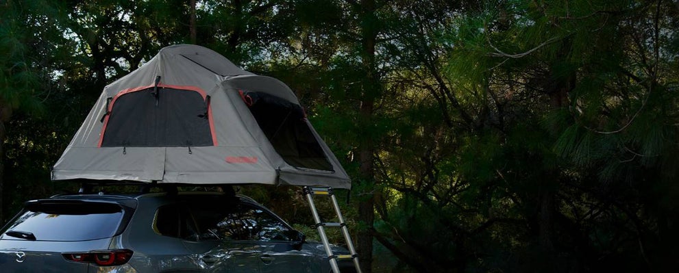 Mazda CX-50 | Alexandria Mazda in Alexandria MN