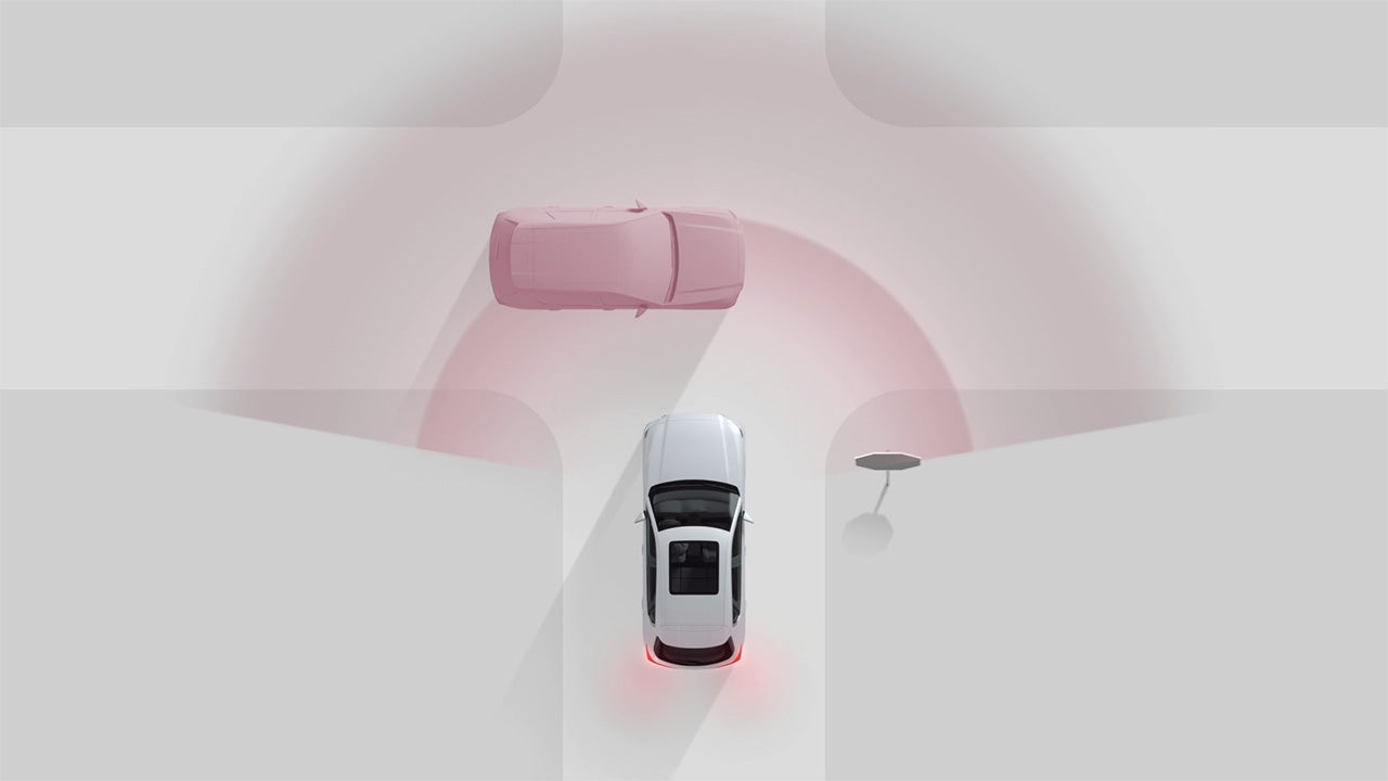 Mazda CX-70 | Alexandria Mazda in Alexandria MN