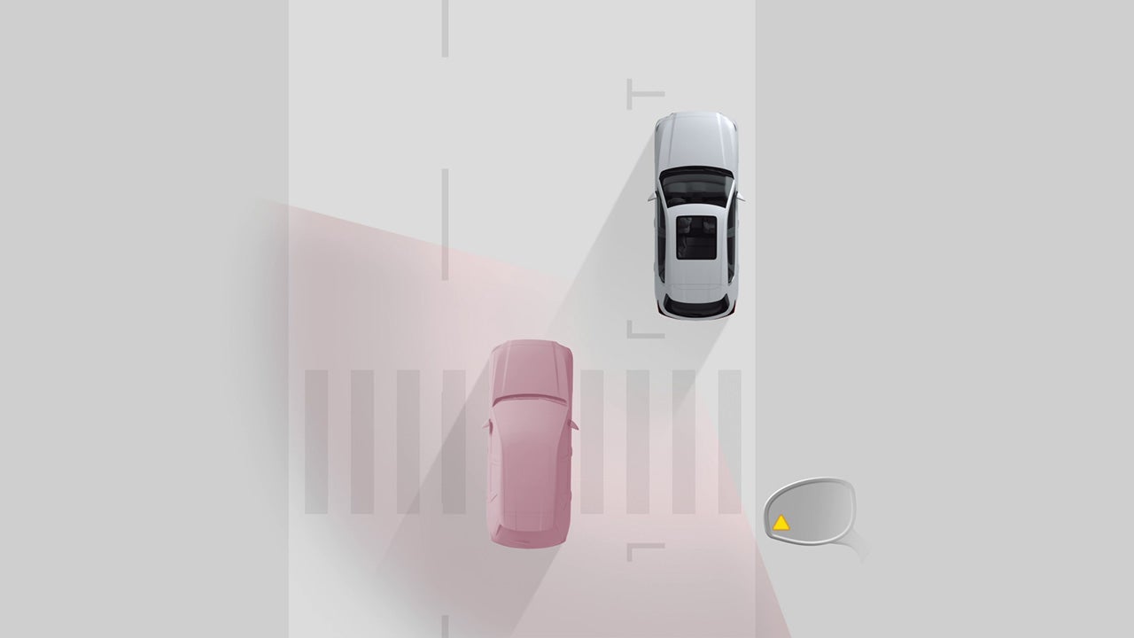 Mazda CX-70 | Alexandria Mazda in Alexandria MN