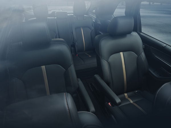 Alexandria Mazda in Alexandria MN