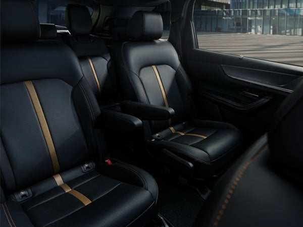 Alexandria Mazda in Alexandria MN