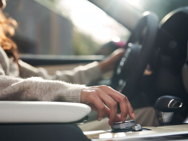 Alexandria Mazda in Alexandria MN