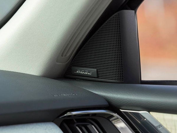 Alexandria Mazda in Alexandria MN