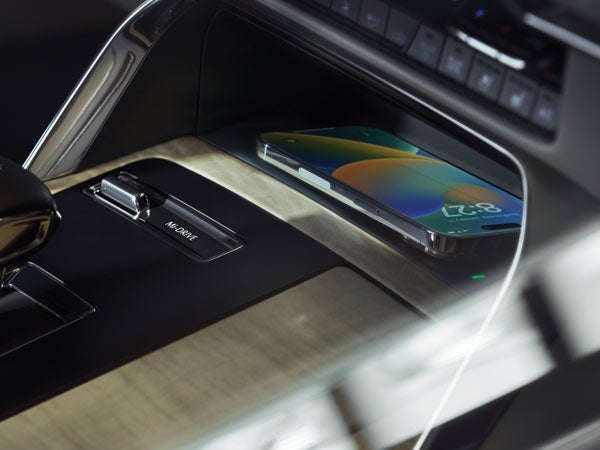 Alexandria Mazda in Alexandria MN