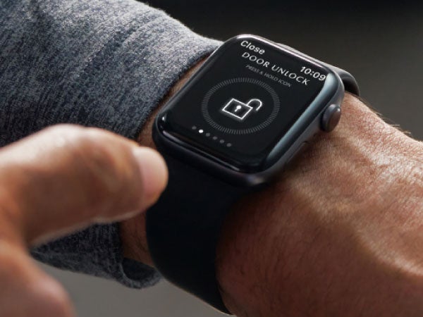 Alexandria Mazda in Alexandria MN