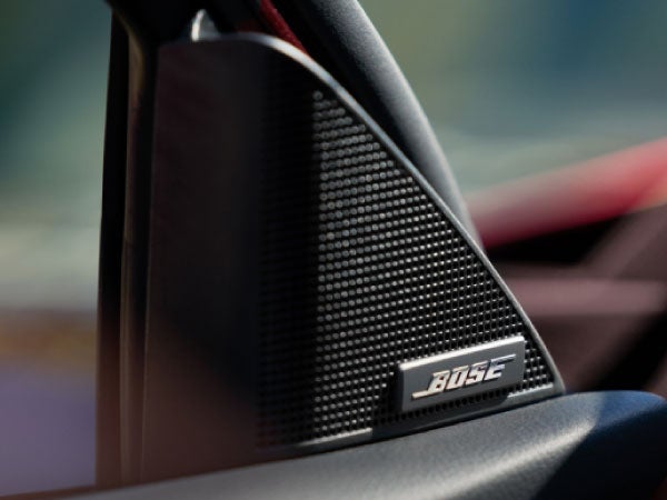 Alexandria Mazda in Alexandria MN