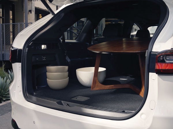 Alexandria Mazda in Alexandria MN