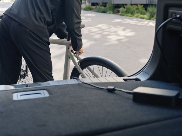 Alexandria Mazda in Alexandria MN