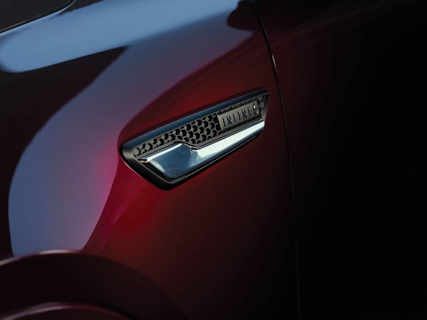 Alexandria Mazda in Alexandria MN