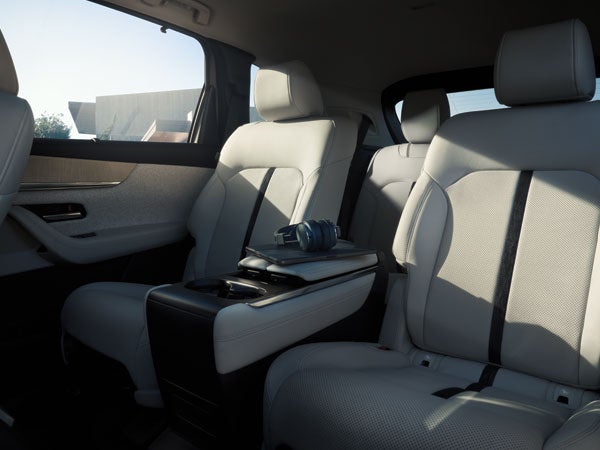 Alexandria Mazda in Alexandria MN