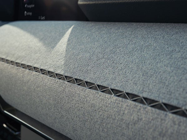 Alexandria Mazda in Alexandria MN