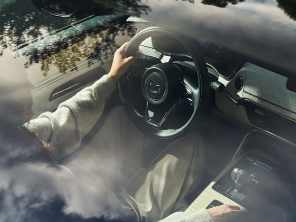 Alexandria Mazda in Alexandria MN