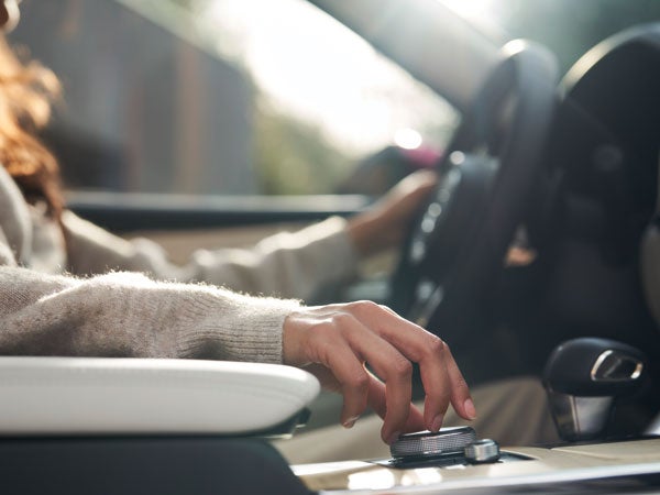 Alexandria Mazda in Alexandria MN