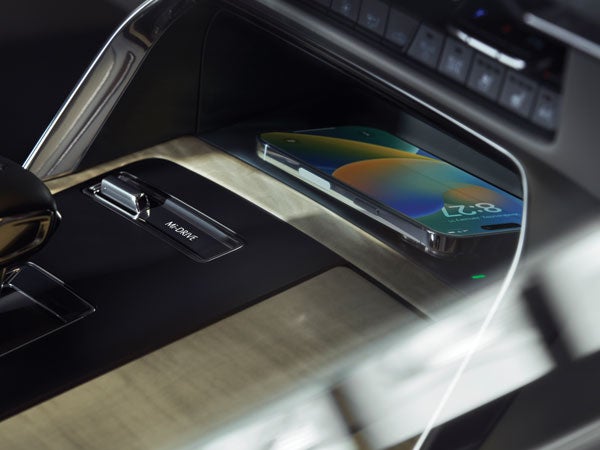 Alexandria Mazda in Alexandria MN