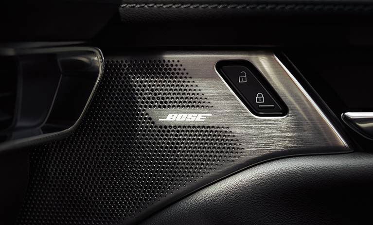 Alexandria Mazda in Alexandria MN