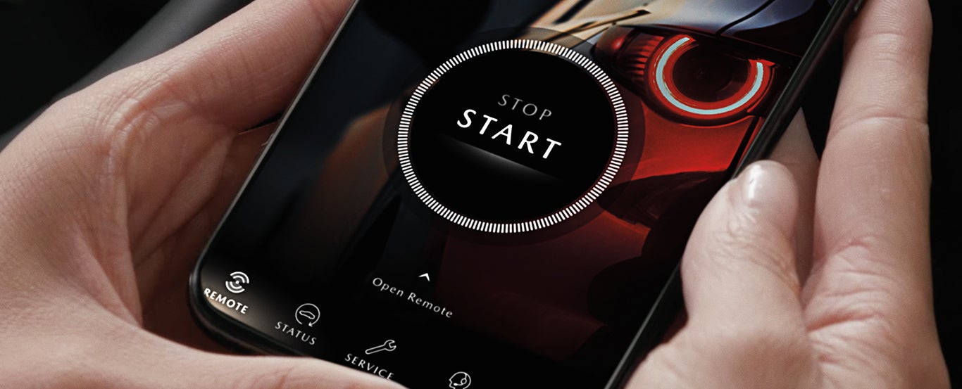 Alexandria Mazda in Alexandria MN