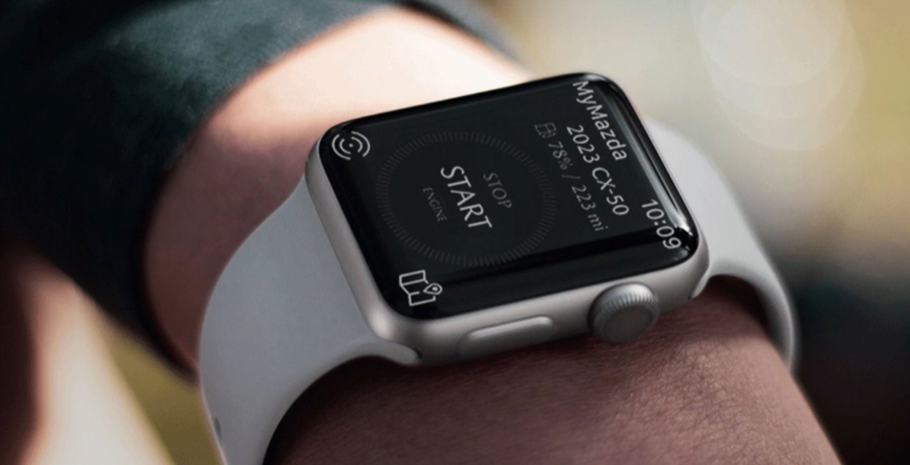 Alexandria Mazda in Alexandria MN