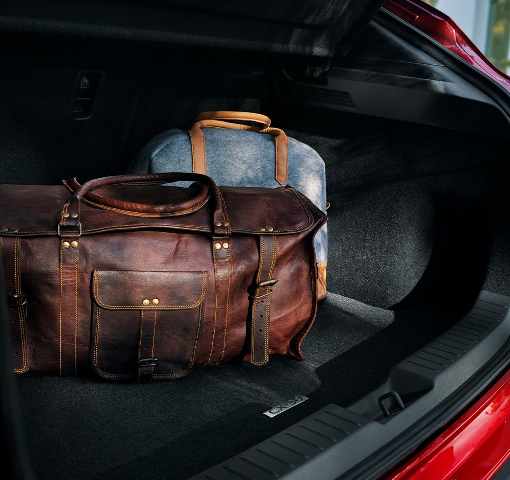 Alexandria Mazda in Alexandria MN