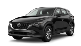 Mazda CX-5 2.5 S | Alexandria Mazda in Alexandria MN