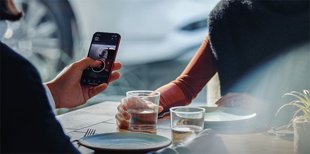 2025 Mazda 3 Sedan - Vehicle Finder | Alexandria Mazda in Alexandria MN