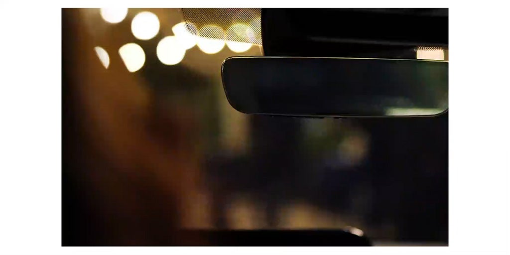 Alexandria Mazda in Alexandria MN