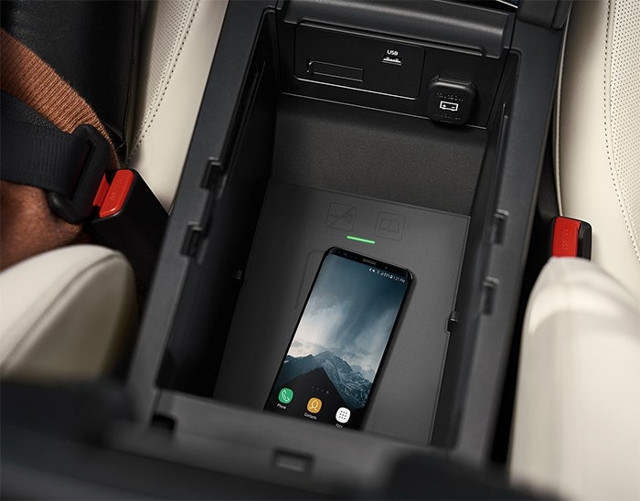 2025 Mazda3 - Wirless Charging | Alexandria Mazda in Alexandria MN