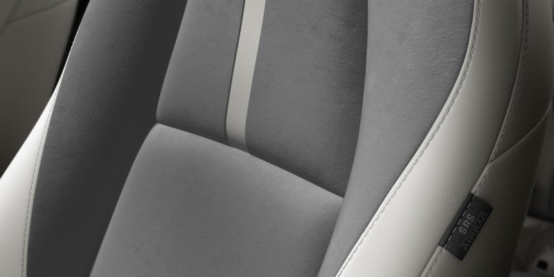 Alexandria Mazda in Alexandria MN