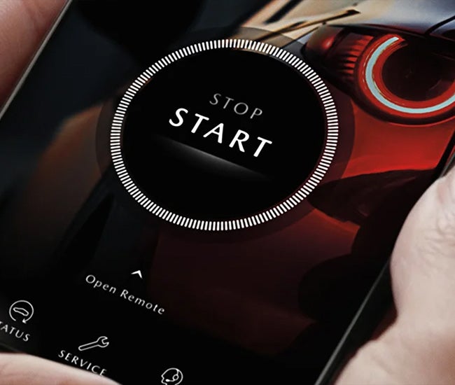 Alexandria Mazda in Alexandria MN