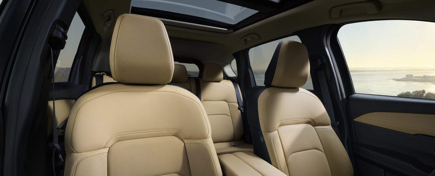 Mazda CX-5 | Alexandria Mazda in Alexandria, MN