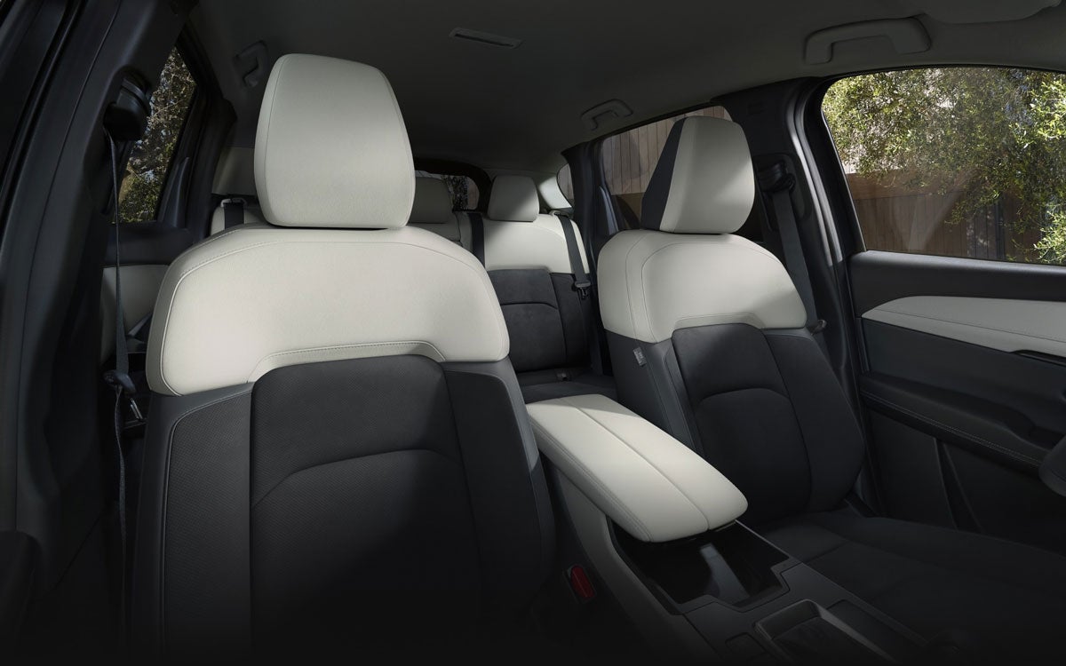 Mazda cx 5 | Alexandria Mazda in Alexandria MN