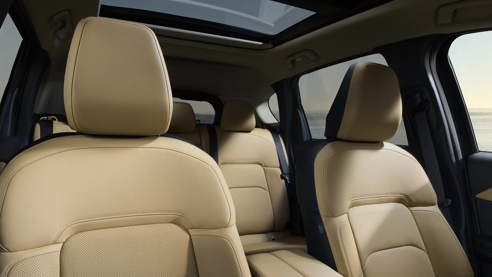 MAZDA CX-5 | Alexandria Mazda in Alexandria MN