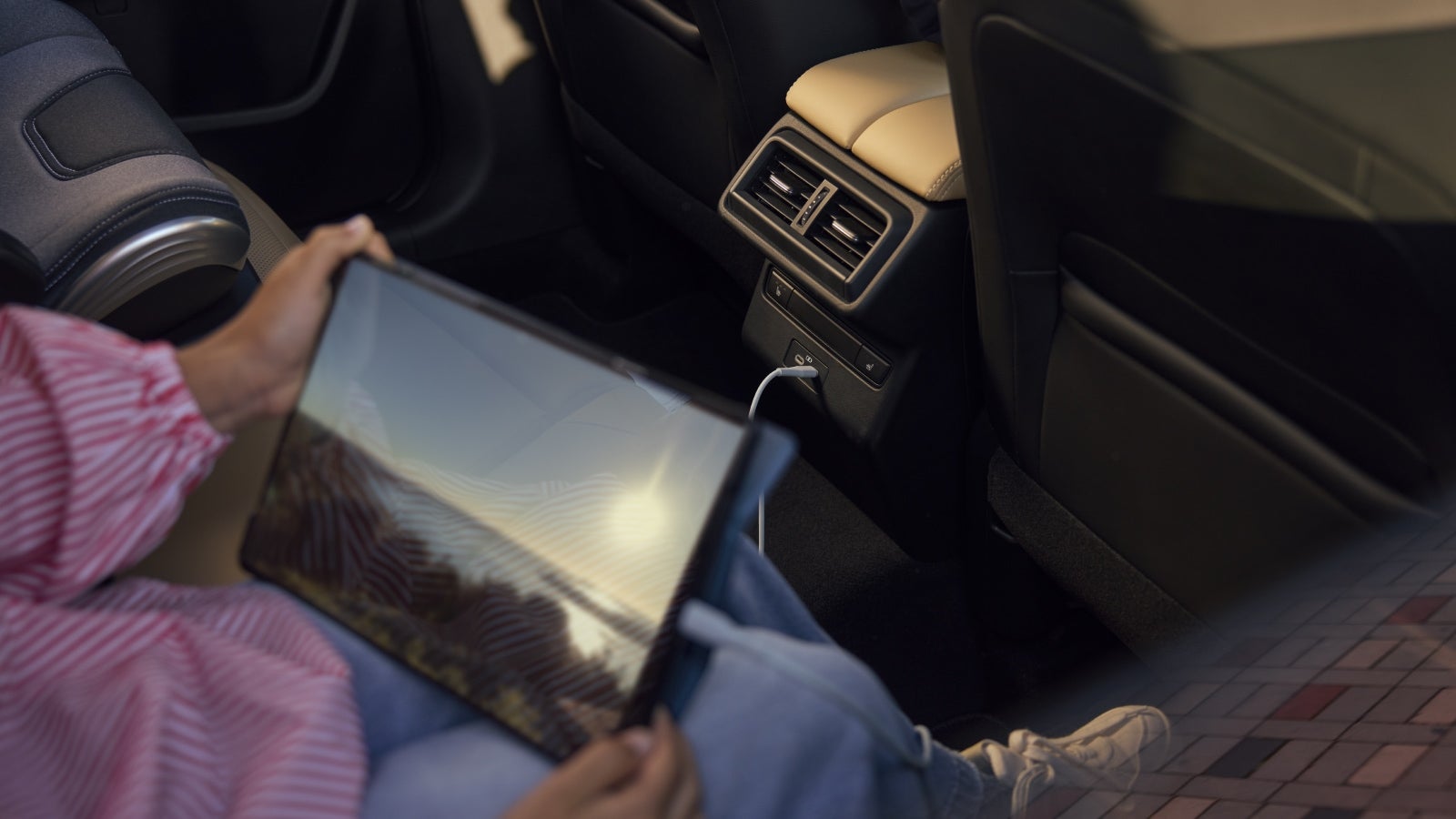 MAZDA CX-5 | Alexandria Mazda in Alexandria MN