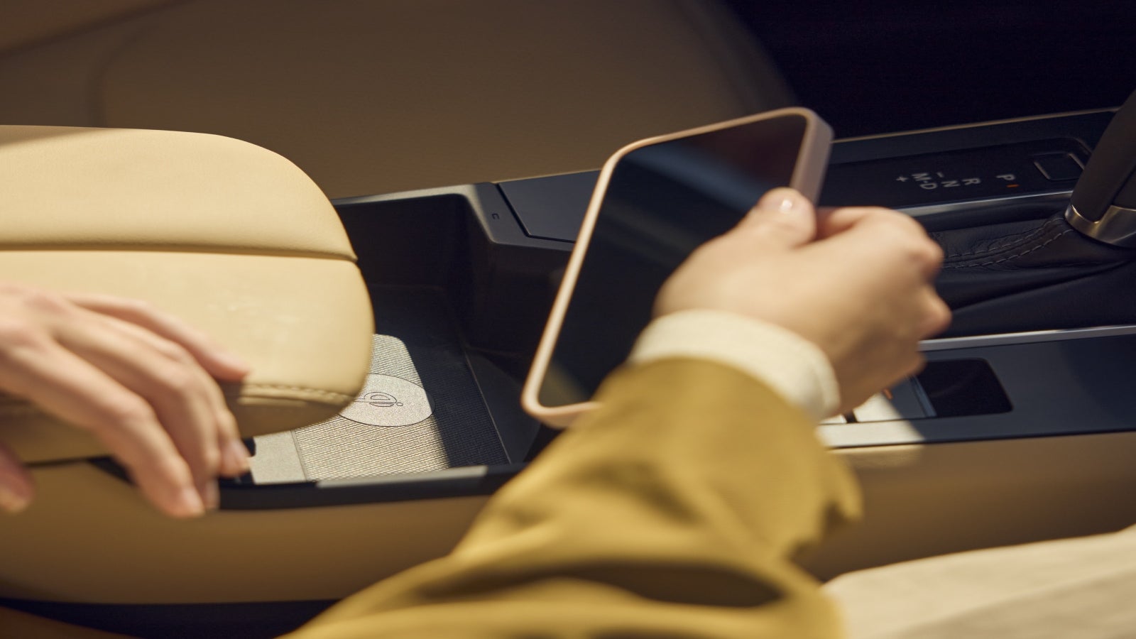 MAZDA CX-5 | Alexandria Mazda in Alexandria MN