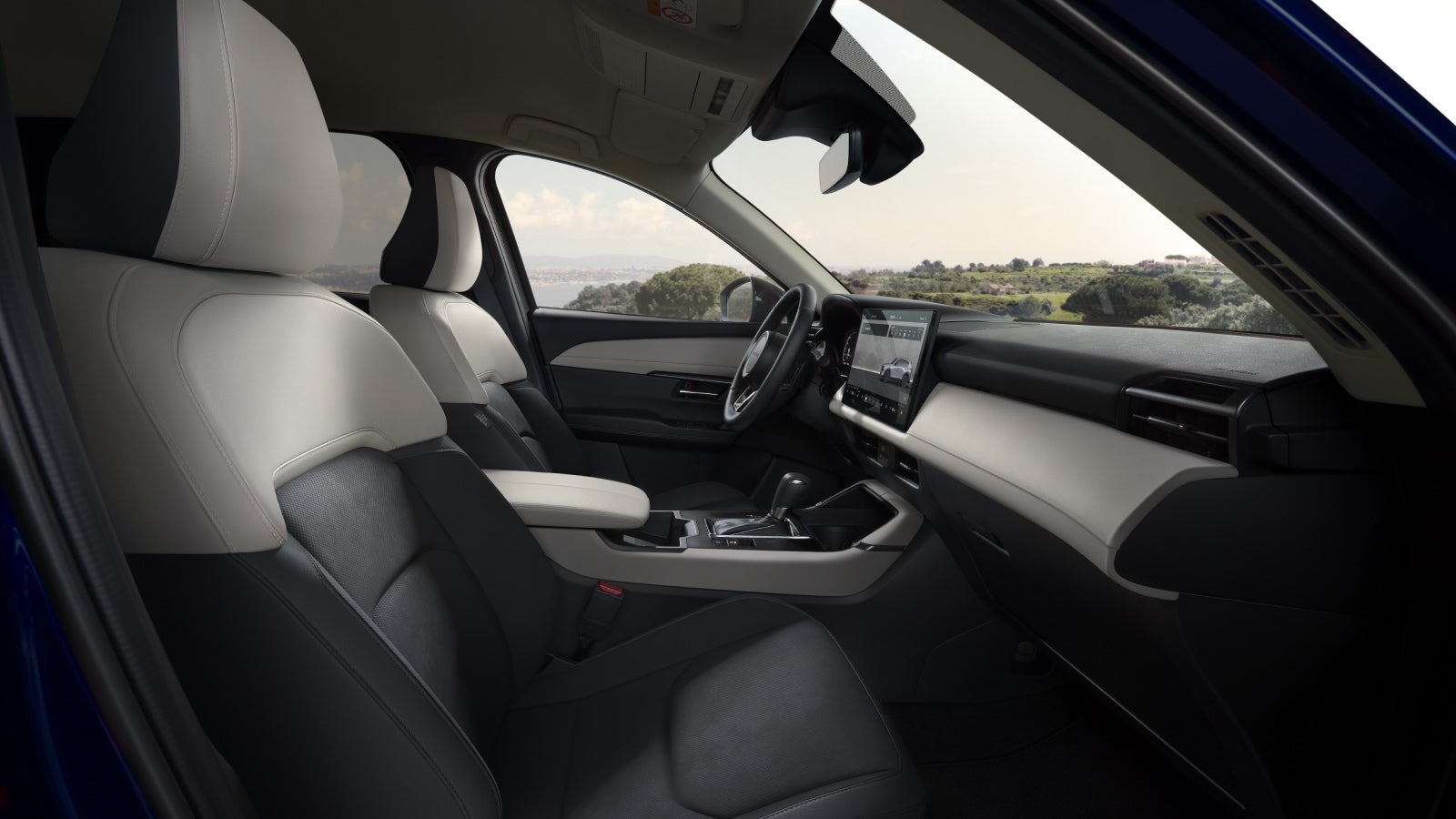 MAZDA CX-5 | Alexandria Mazda in Alexandria MN