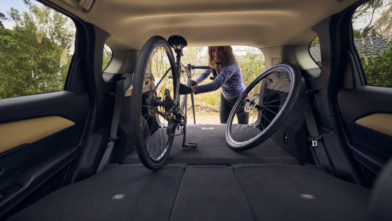 MAZDA CX-5 | Alexandria Mazda in Alexandria MN