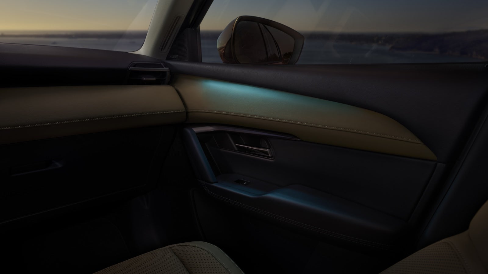 MAZDA CX-5 | Alexandria Mazda in Alexandria MN