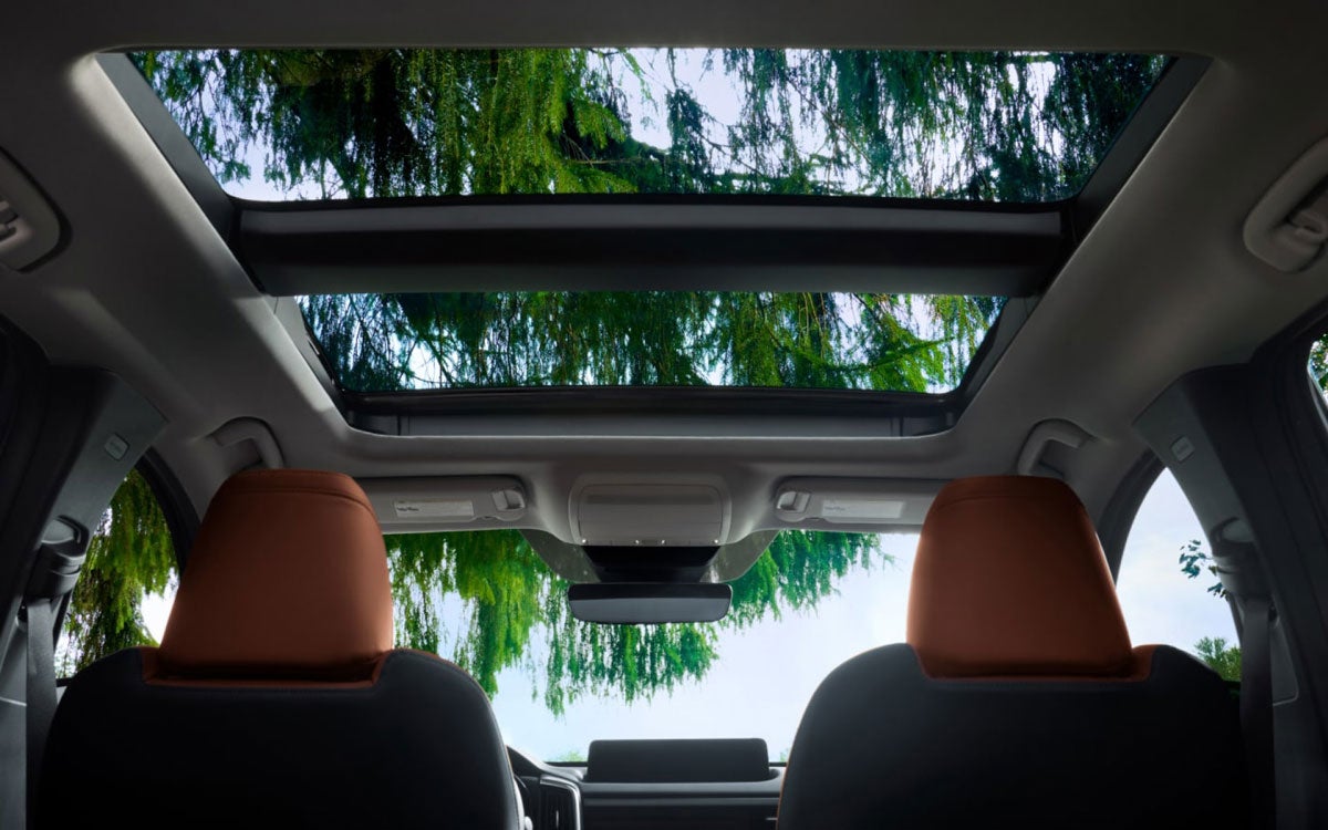 Mazda CX-50 | Alexandria Mazda in Alexandria MN