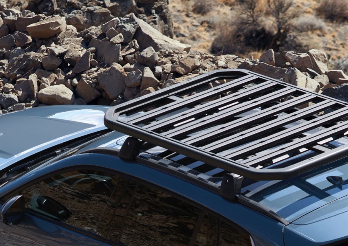 Mazda CX-50 | Alexandria Mazda in Alexandria MN