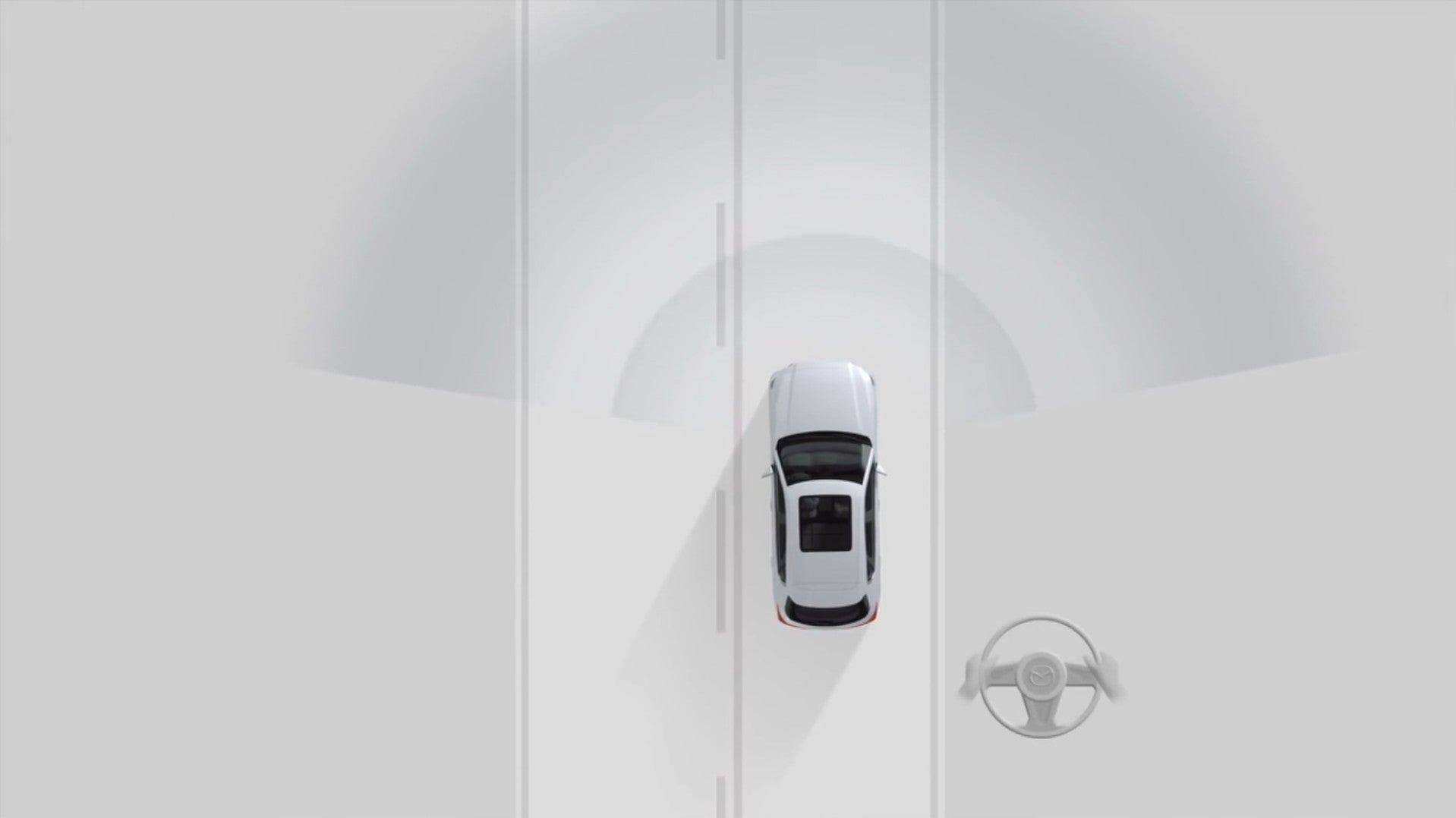 Mazda CX-70 Plug–In Hybrid | Alexandria Mazda in Alexandria MN