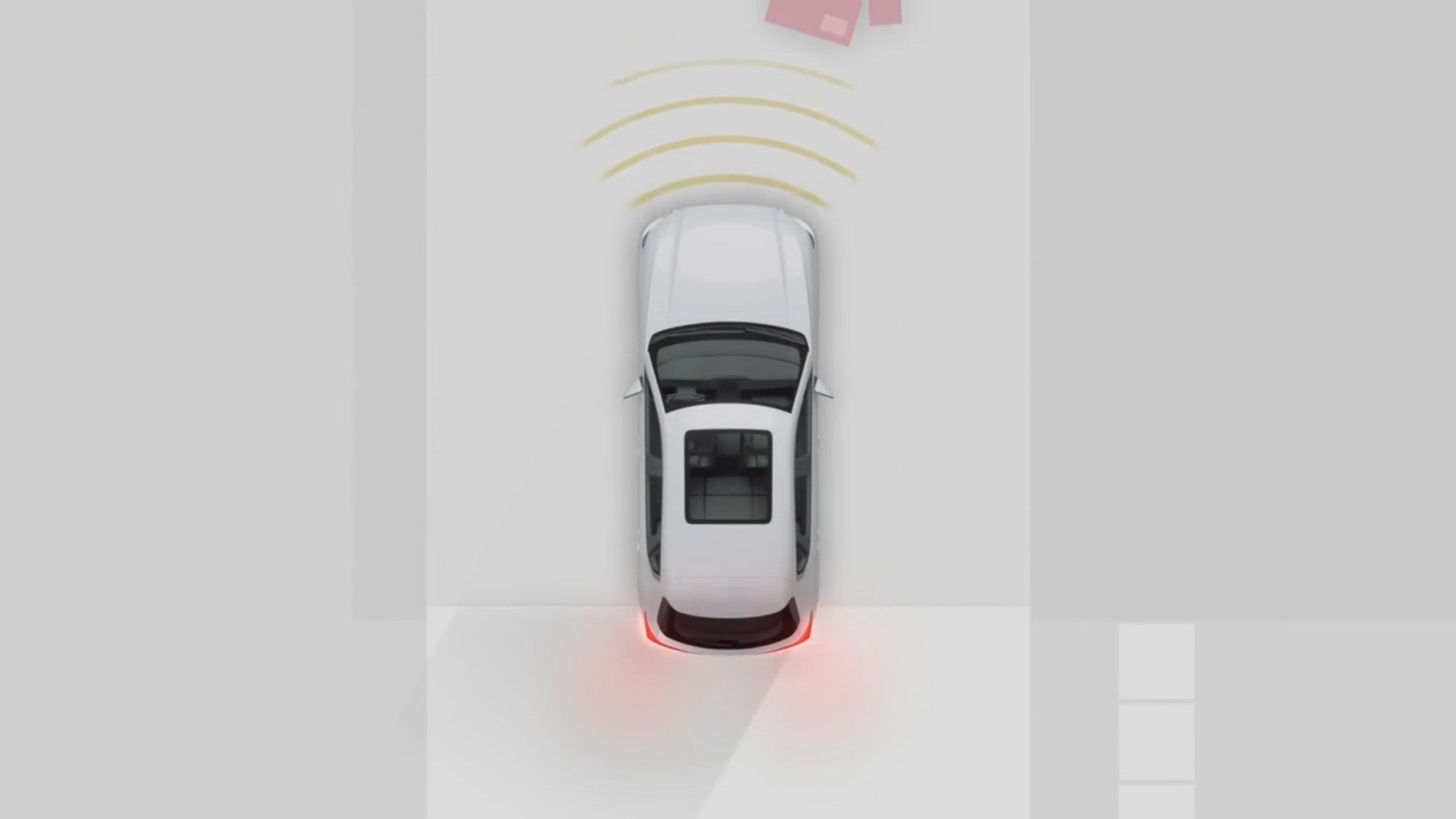 Mazda CX-70 Plug–In Hybrid | Alexandria Mazda in Alexandria MN