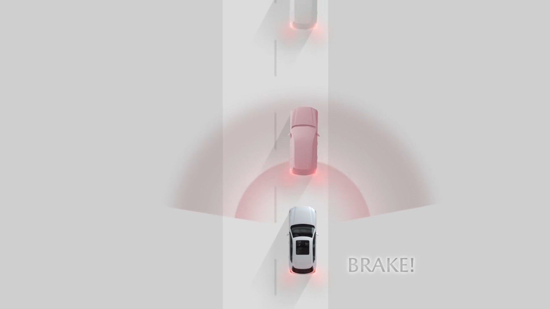 Mazda CX-70 Plug–In Hybrid | Alexandria Mazda in Alexandria MN