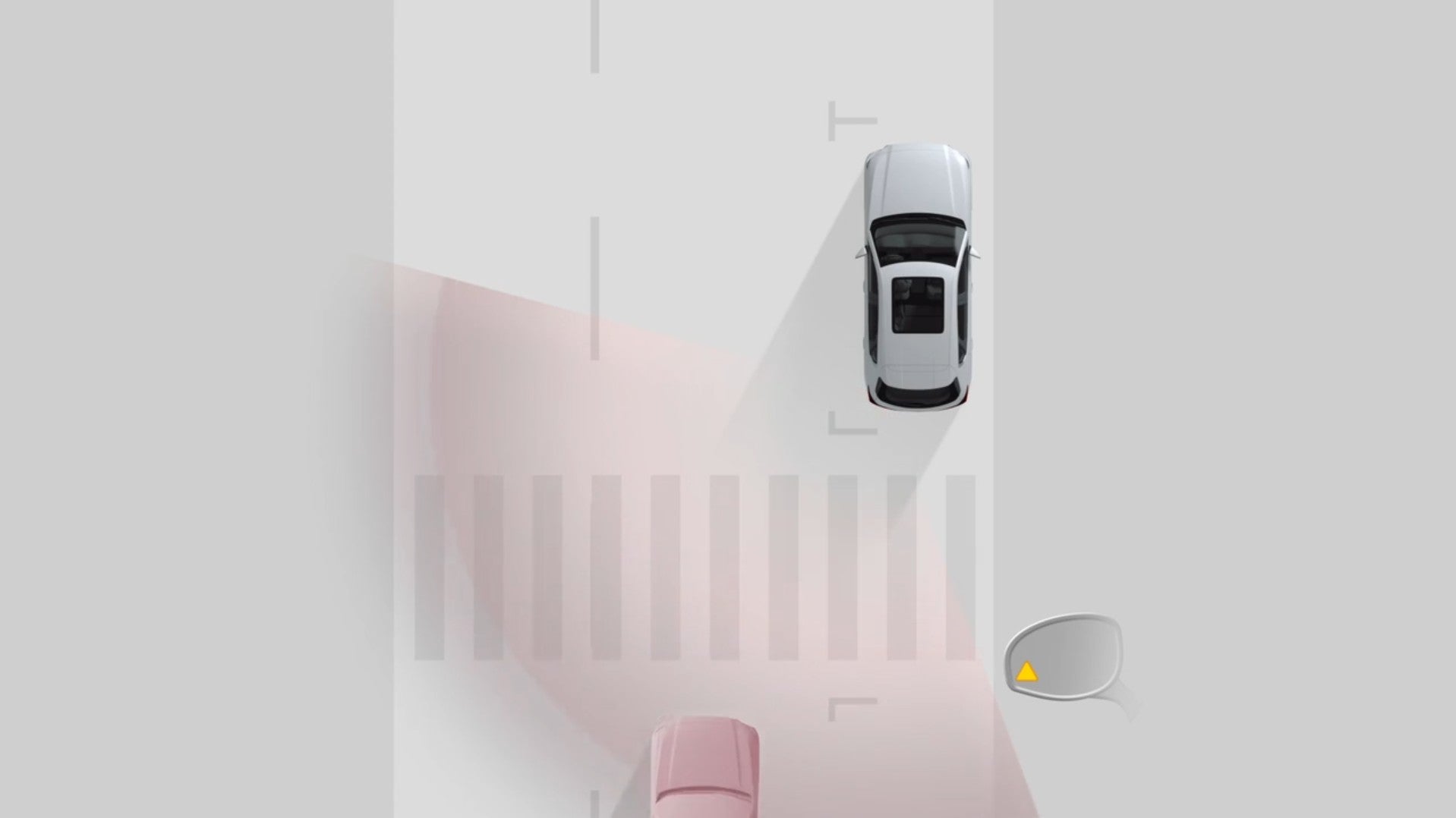 Mazda CX-70 Plug–In Hybrid | Alexandria Mazda in Alexandria MN